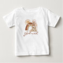 Buscar teddy bear bebe ropa Neutralidad de género