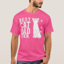 Buscar miau ropa Moderno