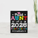 Buscar kinder tarjetas Jardín de infancia
