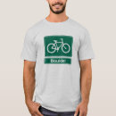 Buscar bici camisetas Diversión
