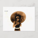 Buscar betty postales Retrato