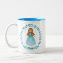 Buscar princesa real tazas Adorable