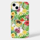 Buscar kiwi iphone fundas Sandía