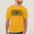 Buscar uh 1 camisetas Helicóptero
