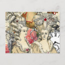 Buscar haitiano postales Vintage