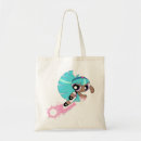 Buscar cartoon accesorio bolsos Kids