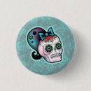 Buscar artsprojekt redondos pins Ilustracion