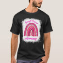Buscar cinta y arco camisetas Para todos