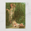 Buscar el nilo postales General y unisex