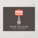 Buscar decorador postales Diseñador de interiores