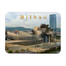 Buscar guggenheim imanes Bilbao