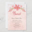 Buscar dados invitaciones Bunco