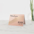 Buscar salón de belleza tarjetas Artista de maquillaje