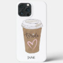 Buscar bride iphone fundas Novia a ser