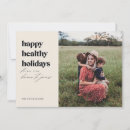 Buscar sentimental tarjetas de navidad Retro