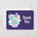 Buscar nube de kawaii tarjetas Arco iris