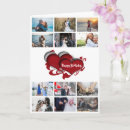 Buscar liso fotograficas tarjetas Simple