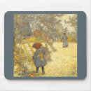 Buscar carl larsson alfombrillas de raton Sueco