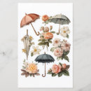 Buscar decoupage manualidades Vintage