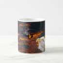 Buscar helicopter tazas Militares