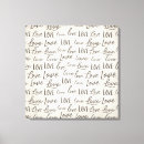 Buscar diseño tipográfico posters Para ellos