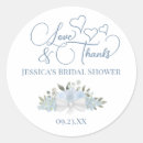 Buscar rosas azules pegatinas Invitados