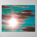 Buscar kunst arte Fotografie