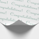 Buscar wedding papel de regalo Ducha de novia