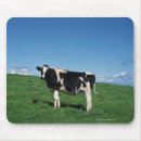 Buscar vaca holstein alfombrillas de raton Campo
