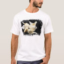 Buscar ajo camisetas Fotografía