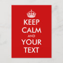 Buscar que adaptable postales Para todos