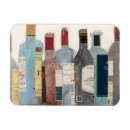 Buscar botella imanes Alcohol