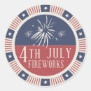 Buscar día del trabajo pegatinas Rayas