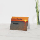 Buscar al azar tarjetas General y unisex