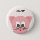 Buscar moda chapas Frío