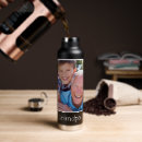 Buscar abuela agua botellas Para él