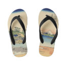 Buscar artistic zapatos Para ellos