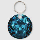 Buscar skull llaveros Halloween