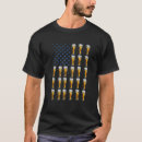 Buscar craft beer camisetas Cervecería