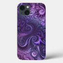 Buscar espiral iphone fundas Patrón