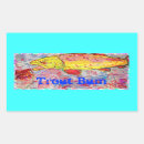 Buscar trout pegatinas Pesca con mosca
