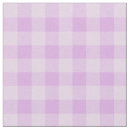 Buscar leñador telas Gingham