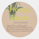 Buscar poemas de pascua Floral