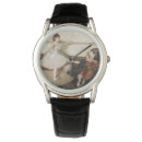 Buscar danza relojes Edgar degas