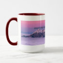 Buscar surrealistas tazas General y unisex