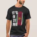 Buscar suriname camisetas Surinamés