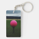 Buscar montaña llaveros Para ella