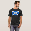 Buscar scotland camisetas Scottish