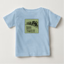 Buscar viajero ropa Para niños