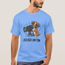 Buscar perro lindo fotografía General y unisex
